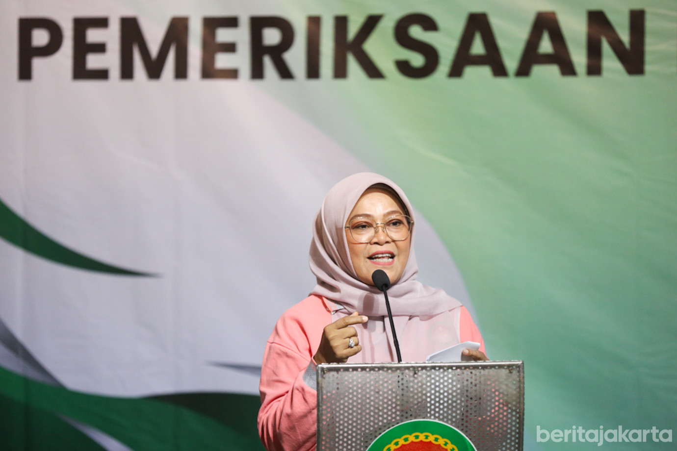 DWP Osteoporosis-2.jpg