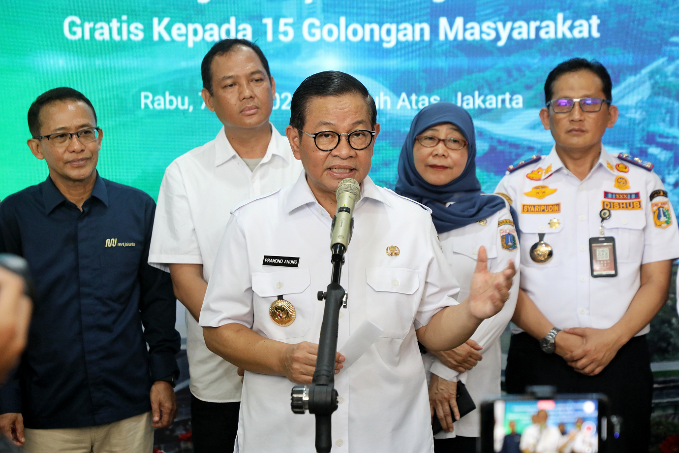 6.Pencanangan Infrastruktur Konektivitas Terintegrasi.jpg
