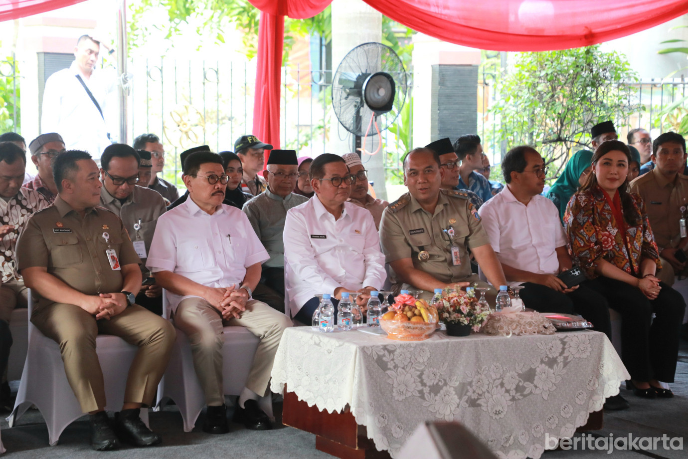 1-3kelurahankapuk3.jpg