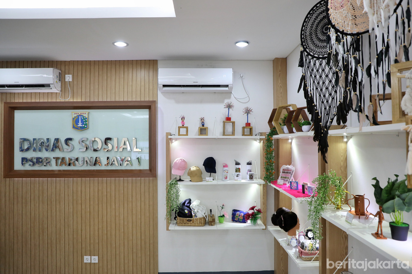 7.Pelatihan kerja di Panti Sosial Bina Remaja Taruna Jaya 1.jpg