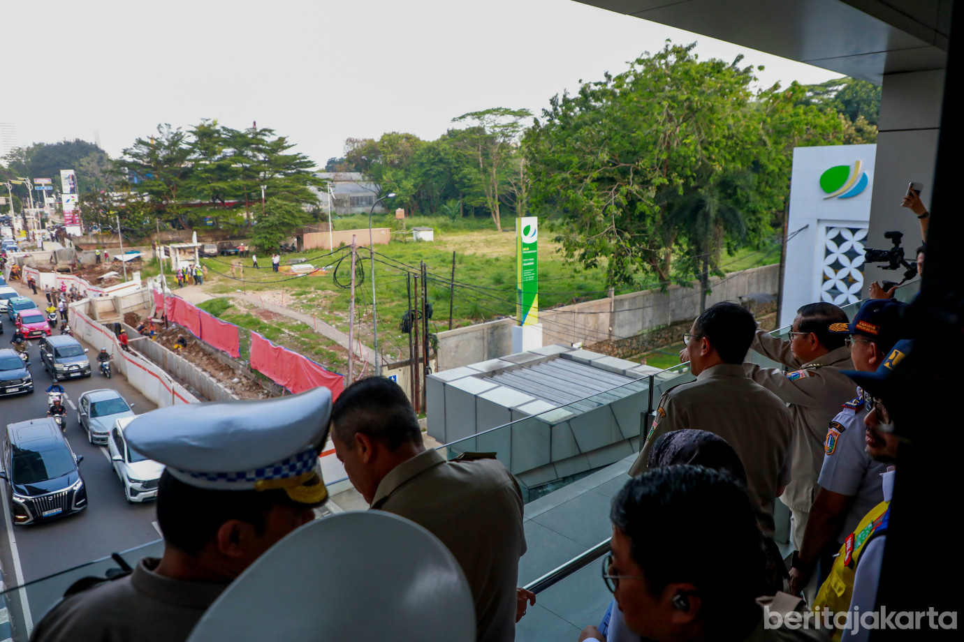 6-2gubcikinisimatupang.jpg