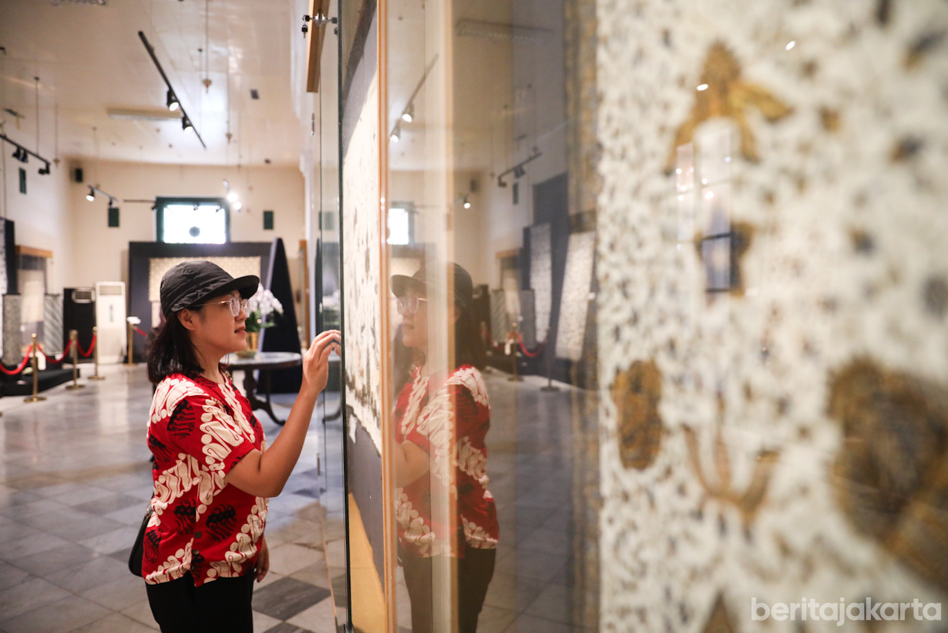 Pameran Batik Museum Tekstil-5.jpg