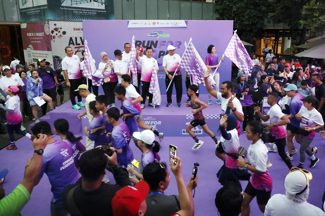 pj-gub-run-for-hope-03.jpg