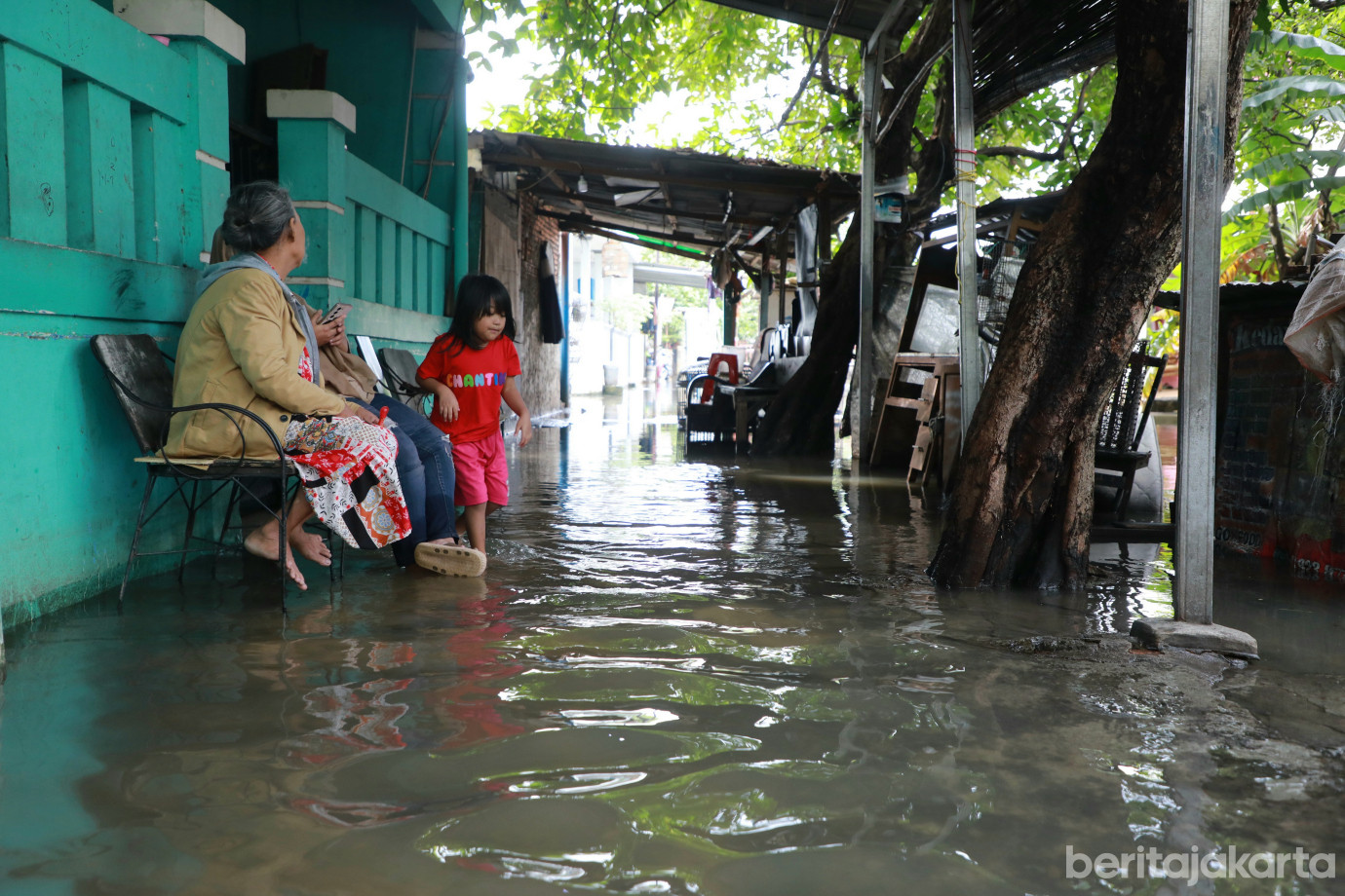 3-2 gub kali begog.jpg