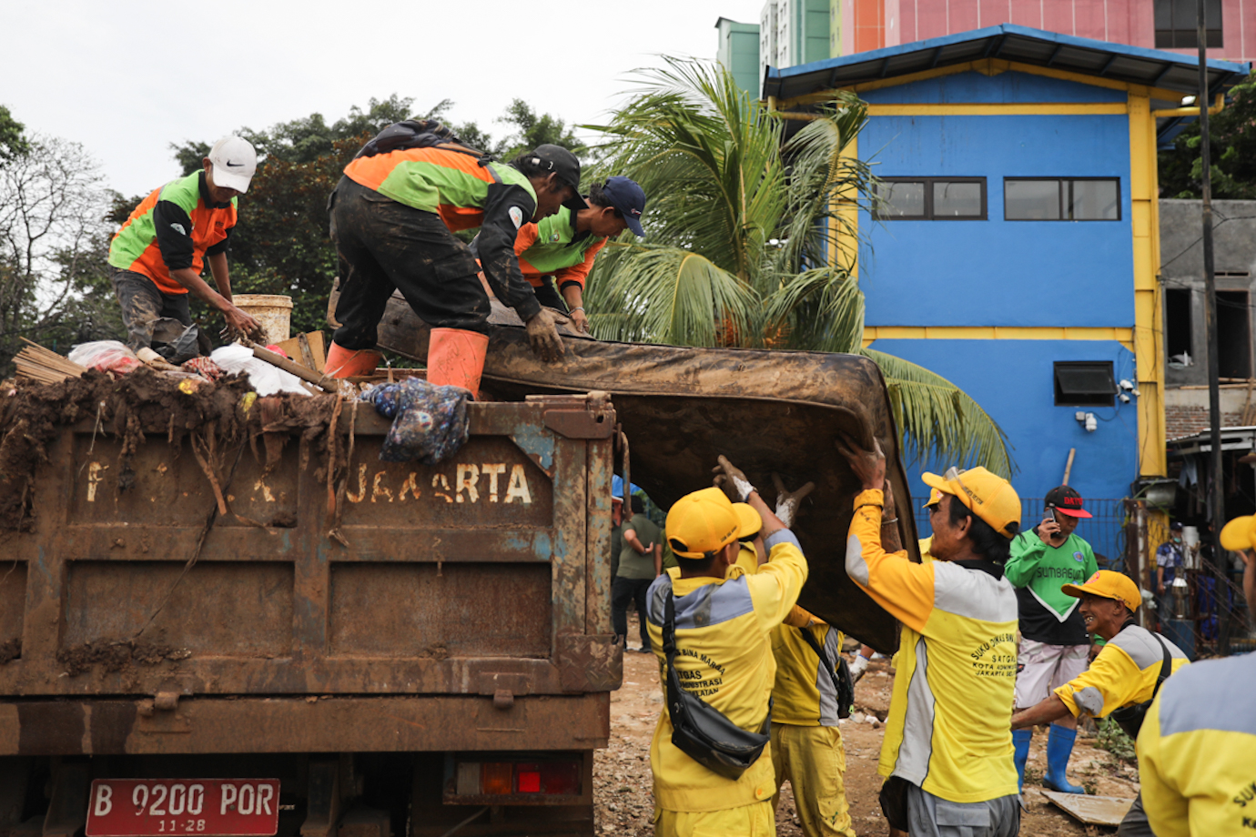 Pascabanjir Pengadegan-2.jpg