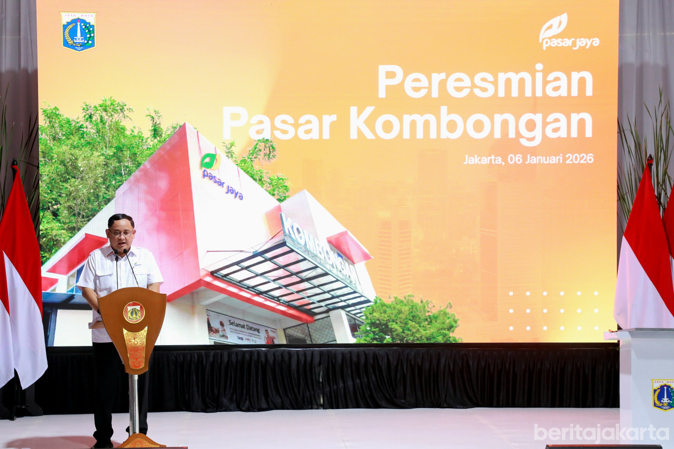 2-1pasar kombongan.jpg