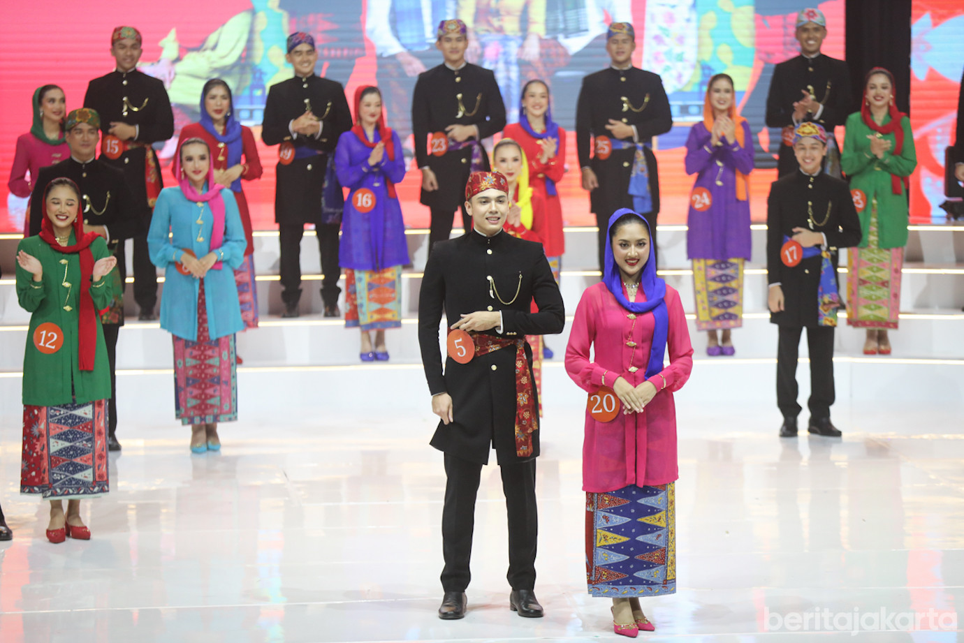 6 Abang None-4.jpg