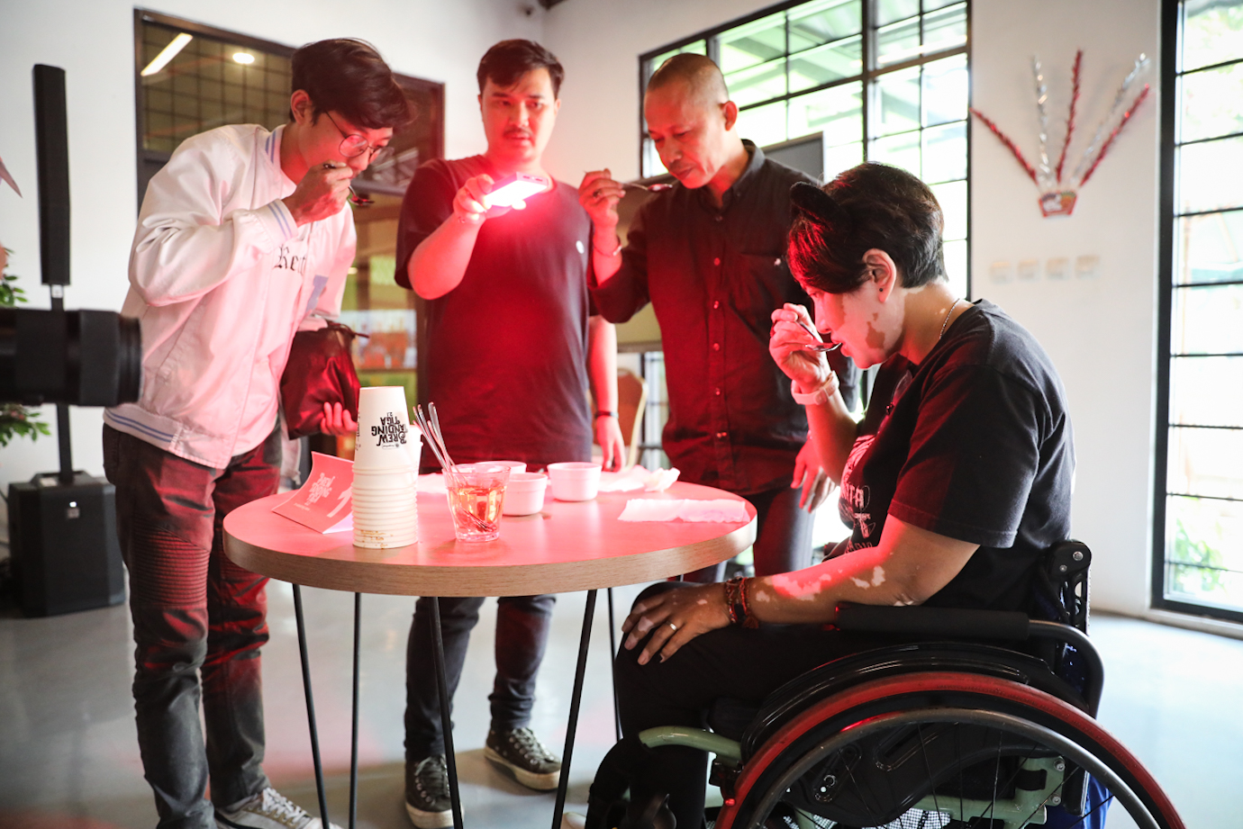 Kompetisi Barista-4.jpg