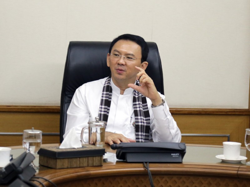 gub ramadhan rumah impian6.jpg