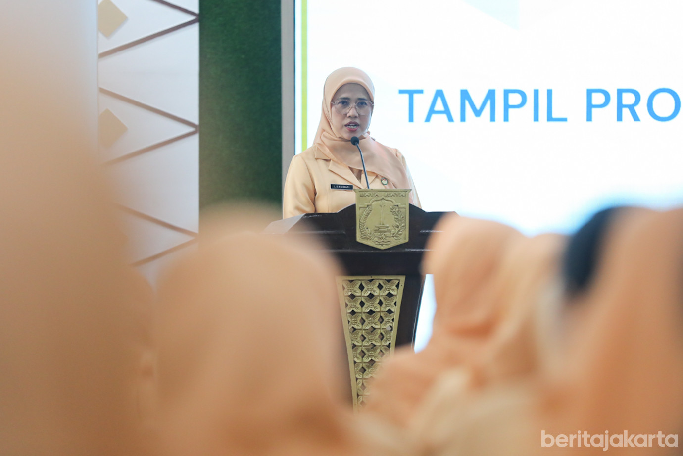 DWP Sosialisasi AD ART-7.jpg