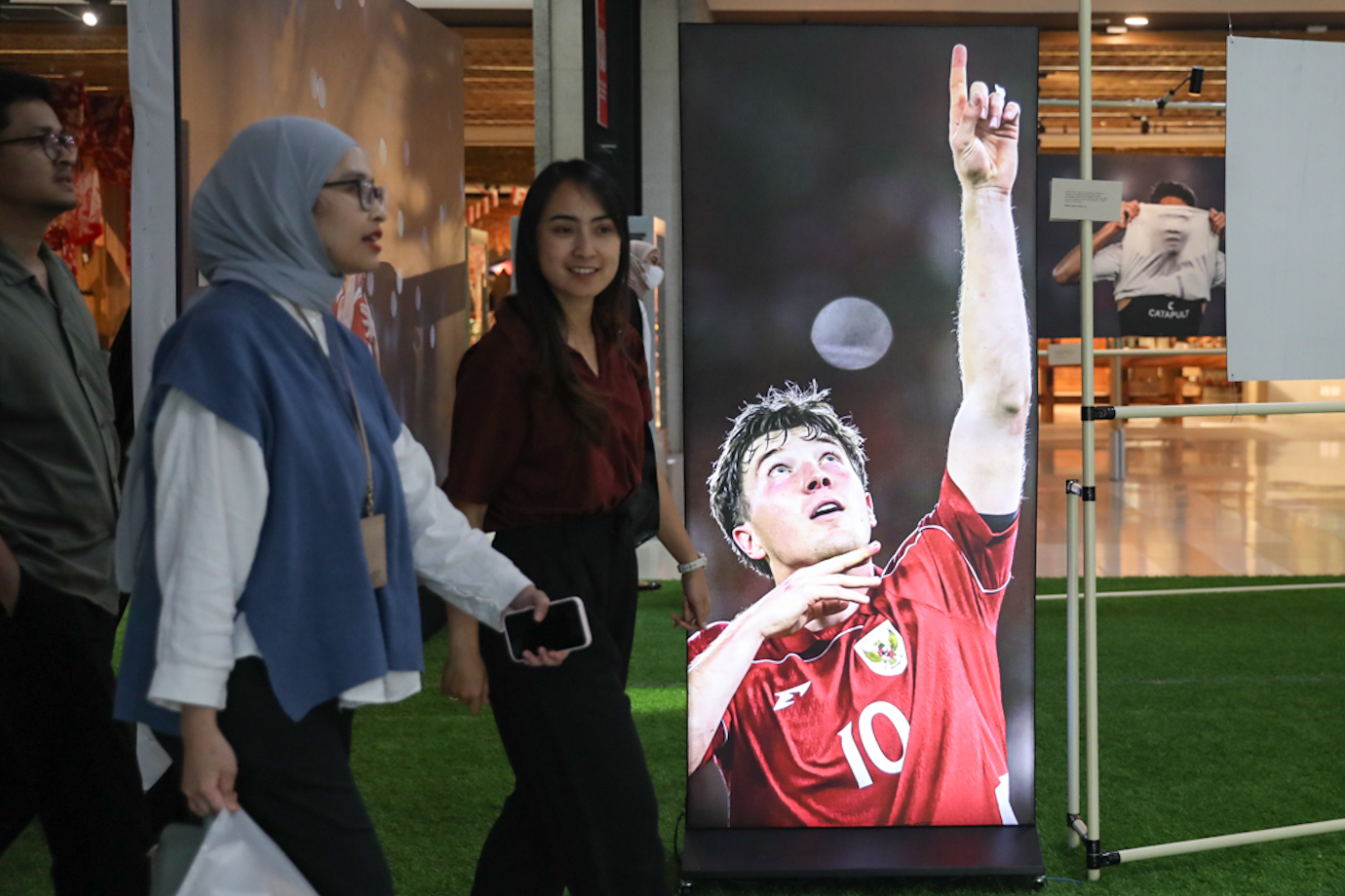 Pameran 90 Beyond-4.jpg