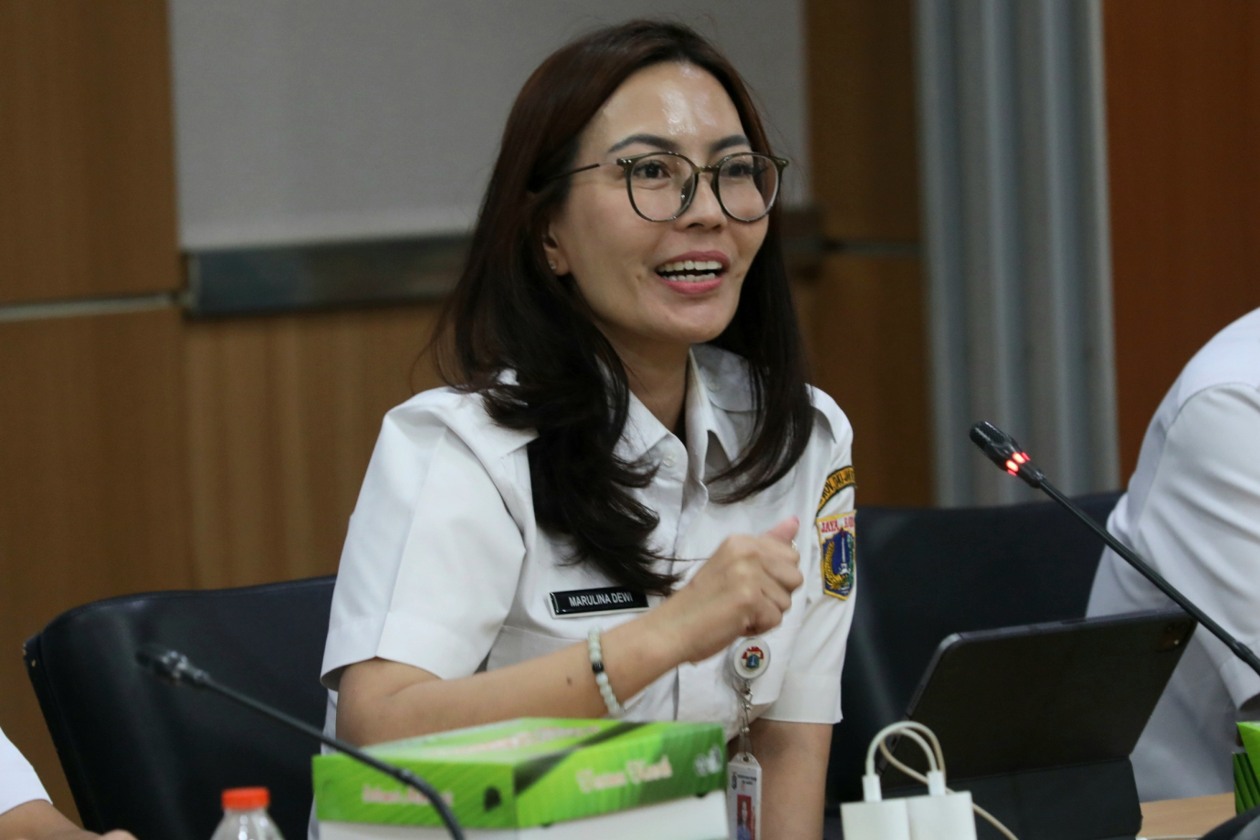 4 Badan Kehormatan DPR Gelar Rapat Bahas BK Award 2025_4.jpg