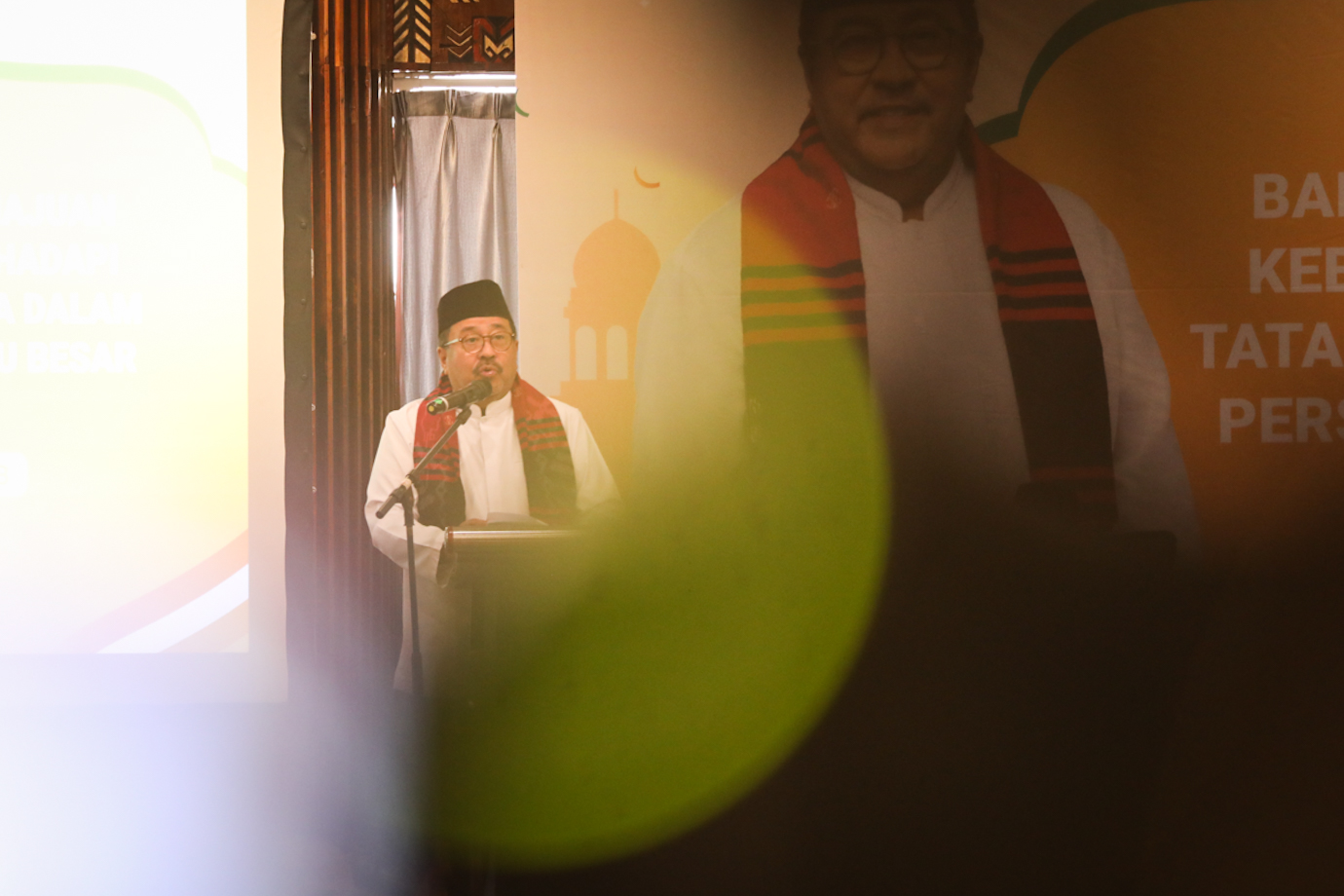 3 Kaukus Kaum Betawi-3.jpg