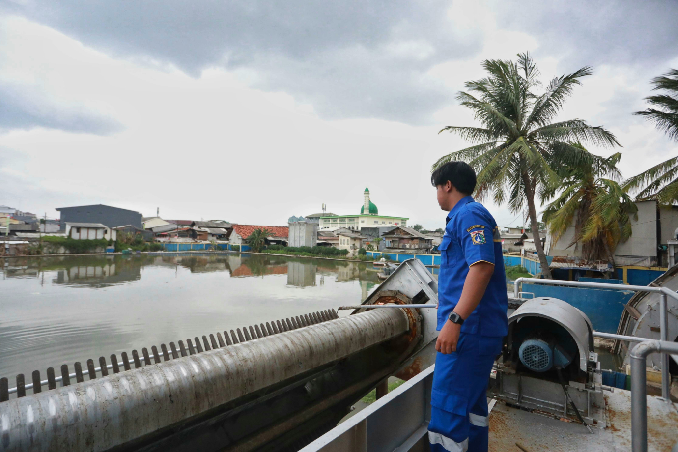 7 banjir rob 14.jpg