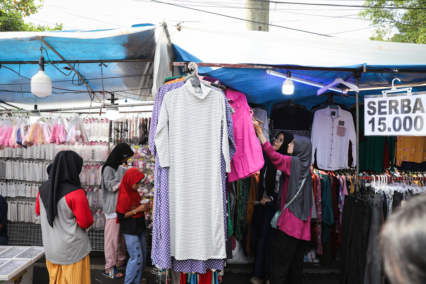 5 Pndok Rangon-5.jpg