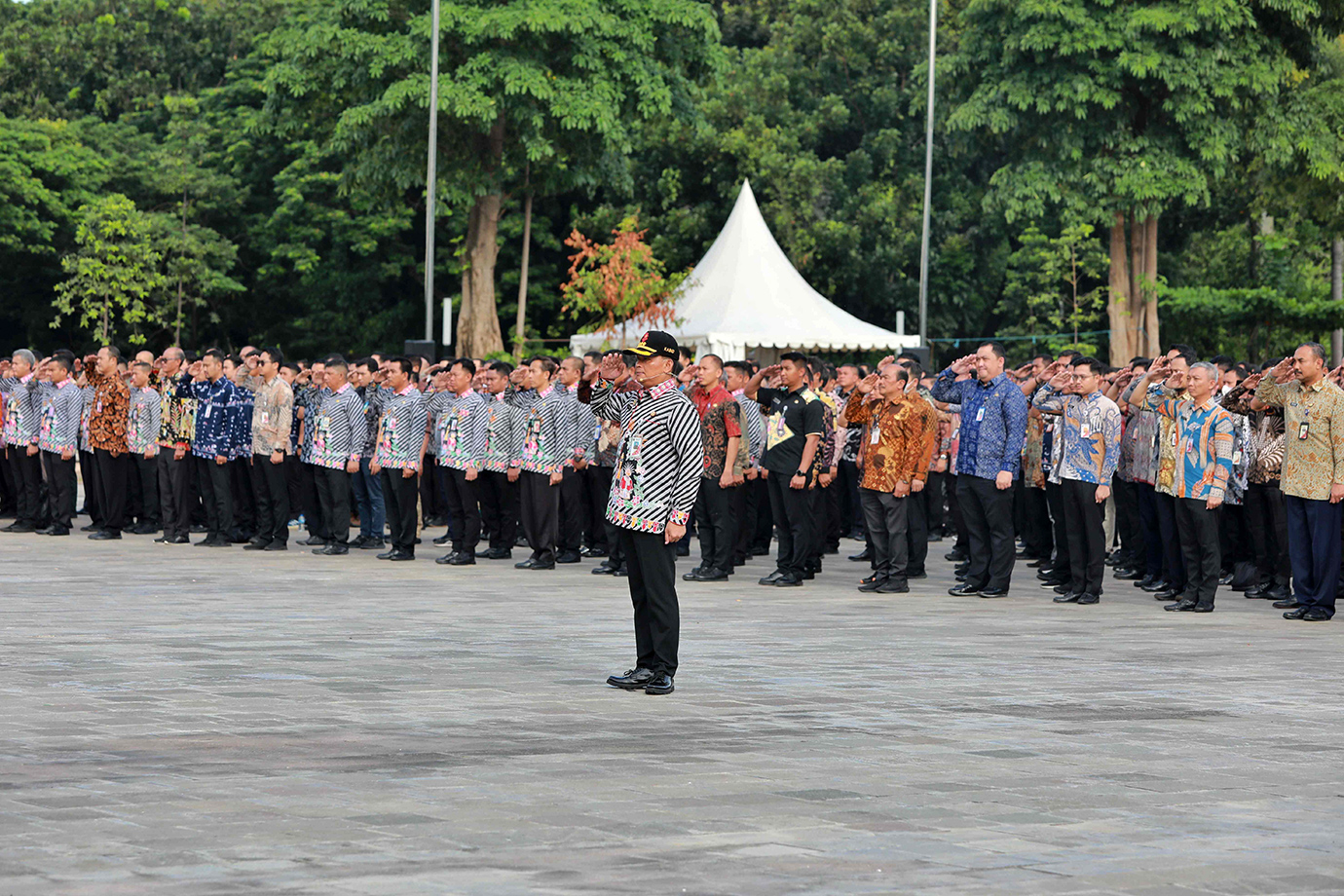 apel-th-baru-2025-07.jpg
