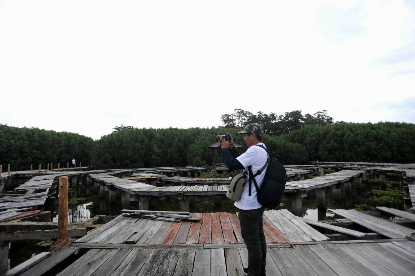 7 COJ Photo Hunt 2025_7.jpg