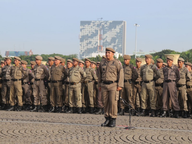 plt-apel-satpol-8.jpg