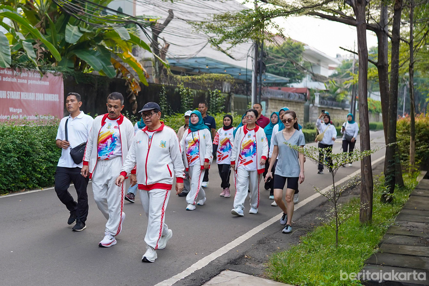 gub-funwalk-jaksel-07.jpg