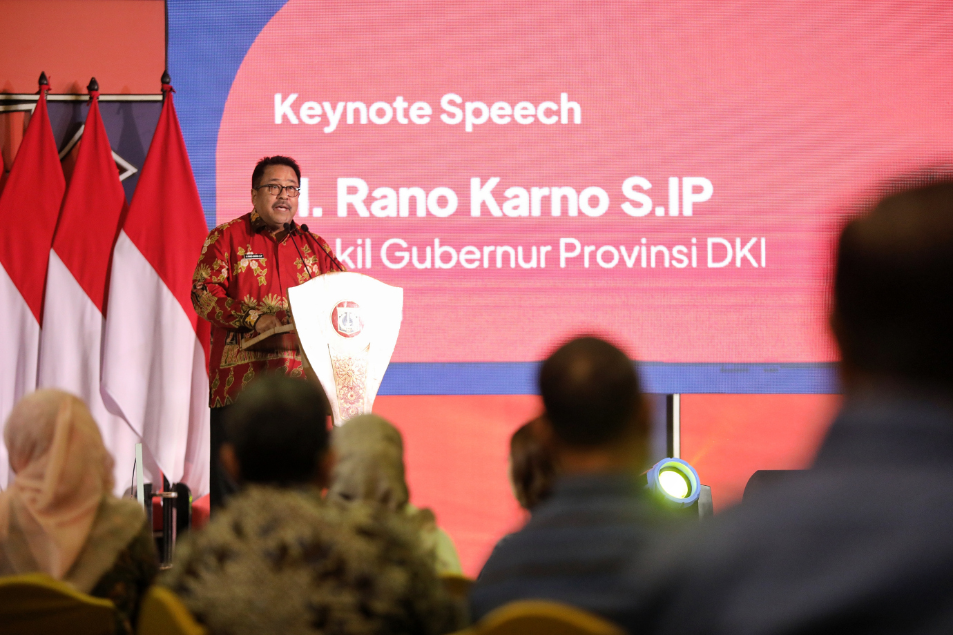 5.Wagub DKI Buka Acara BUMD Leaders Forum 2025.jpg