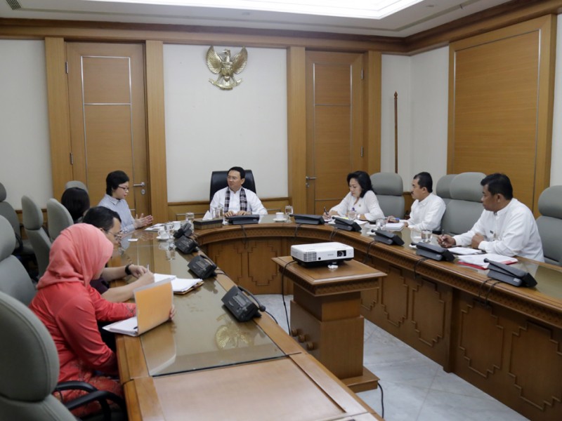 gub ramadhan rumah impian8.jpg