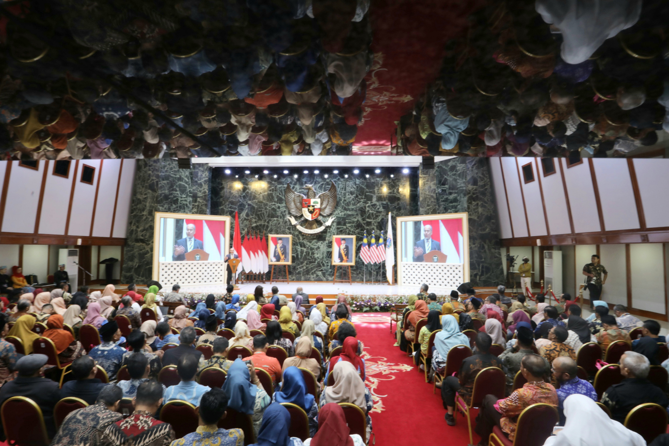 6 sekda Buka Seminar TVET Leader Dialogue 2025_6.jpg