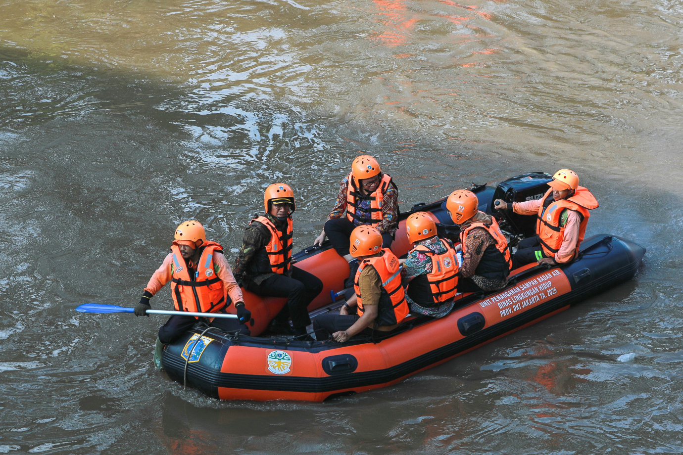 7-2gubsusursungai.jpg
