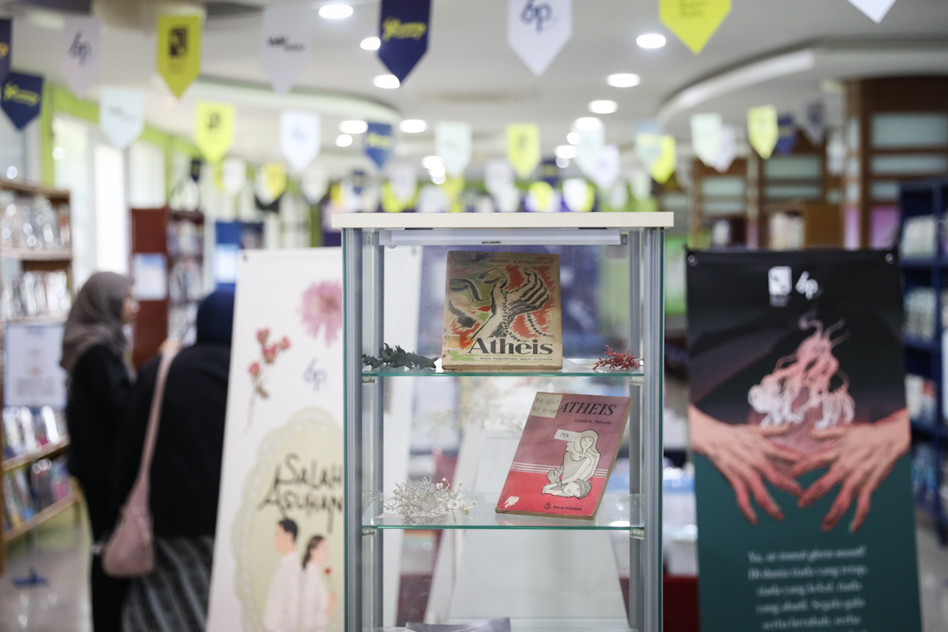 Toko Buku Balai Pustaka-2.jpg