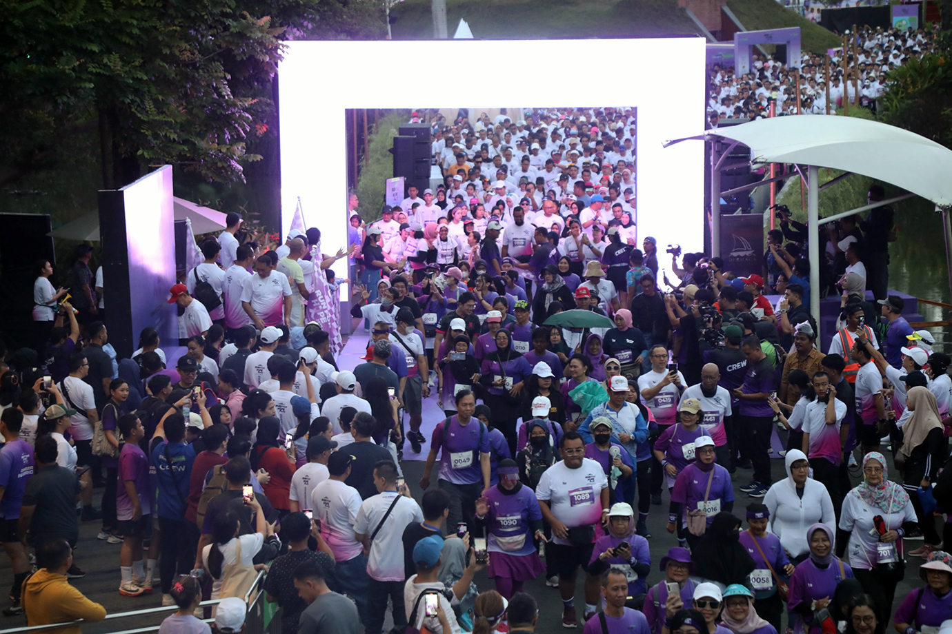 pj-gub-run-for-hope-01.jpg