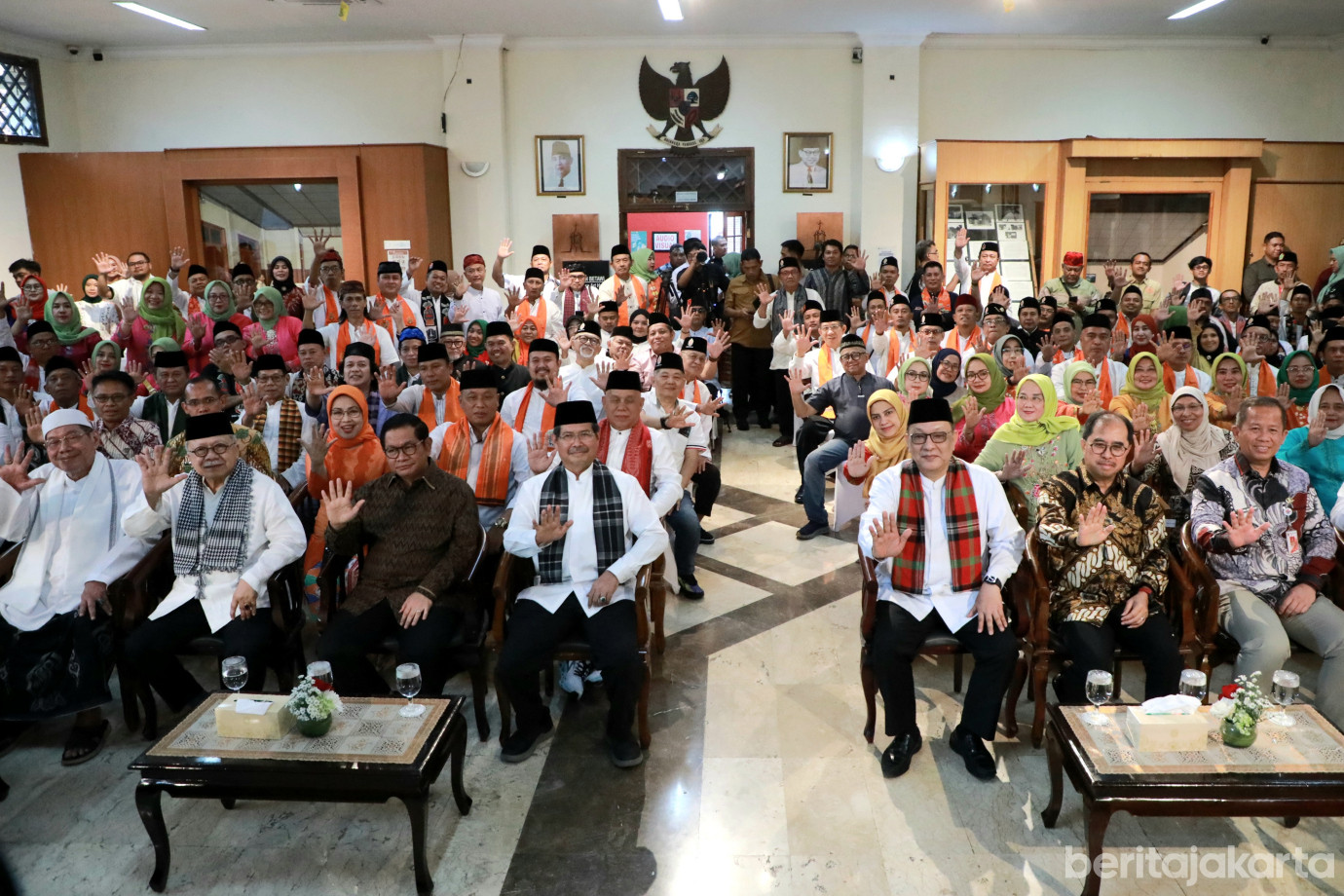 8munaslub betawi.jpg