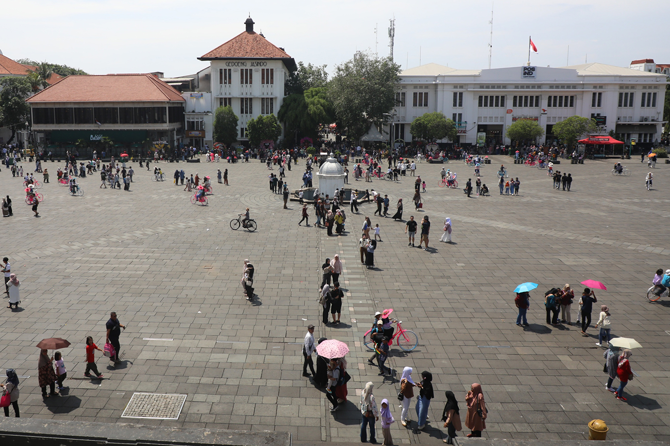 kota-tua-libur-lebaran-2025-06.jpg