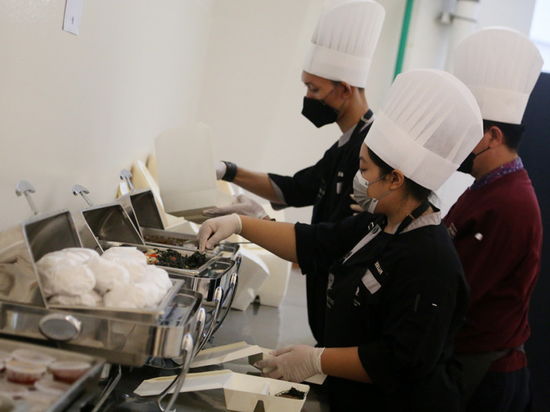 dapur-kurban-hotel-mercure-02e.jpg