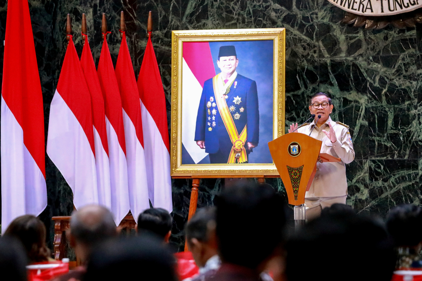 4gubseminarlayanandigital.jpg