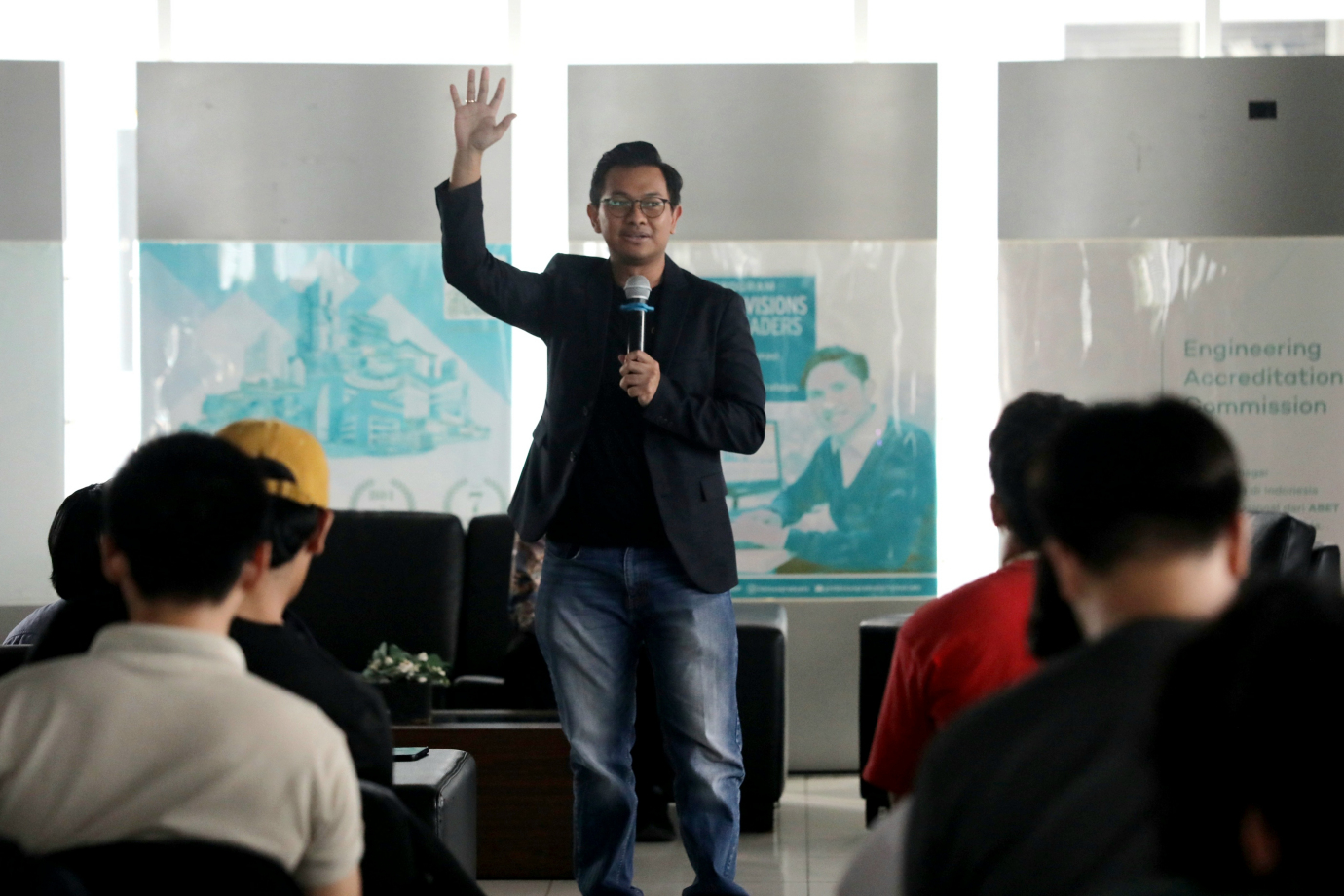  5 Ngobrol Jakarta di Binus University_6.jpg