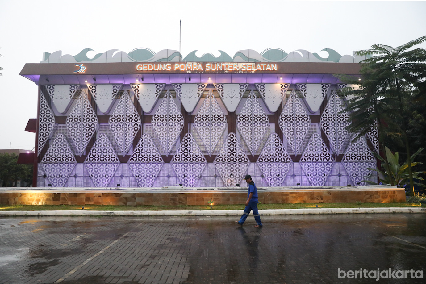 Pompa Sunter Selatan-4.jpg