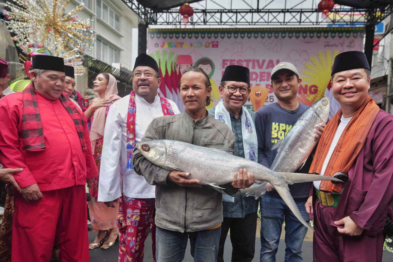 7 pj Bandeng (Cadangan).jpg