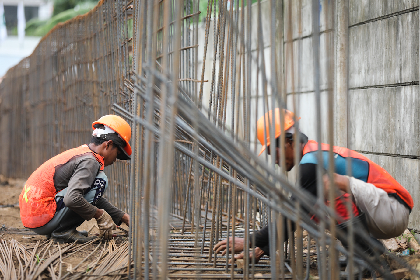 Waduk Giri Kencana-4.jpg