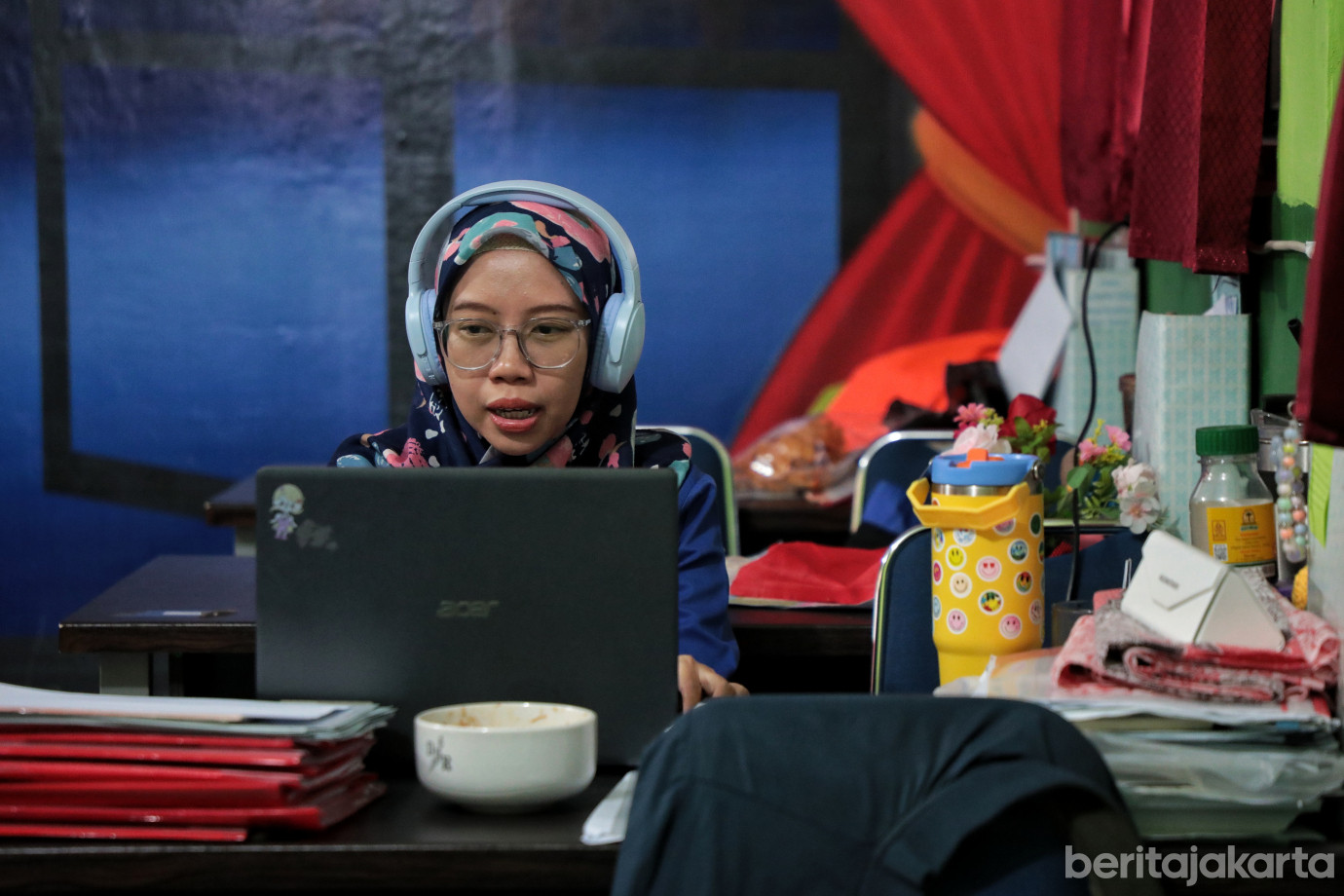 3.SDN Srengseng Sawah 01.jpg