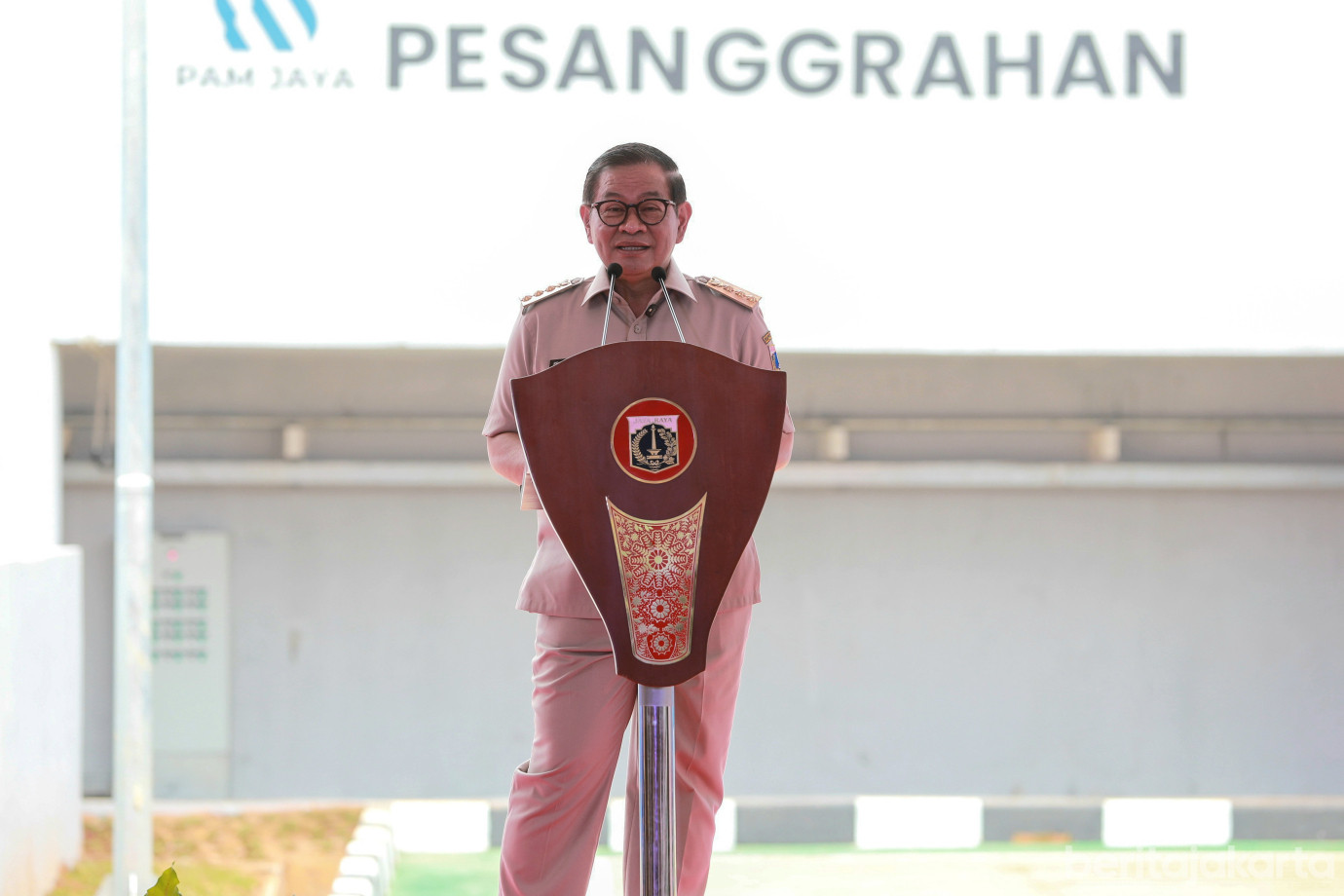 3-3PeresmianIPApesanggrahan.jpg