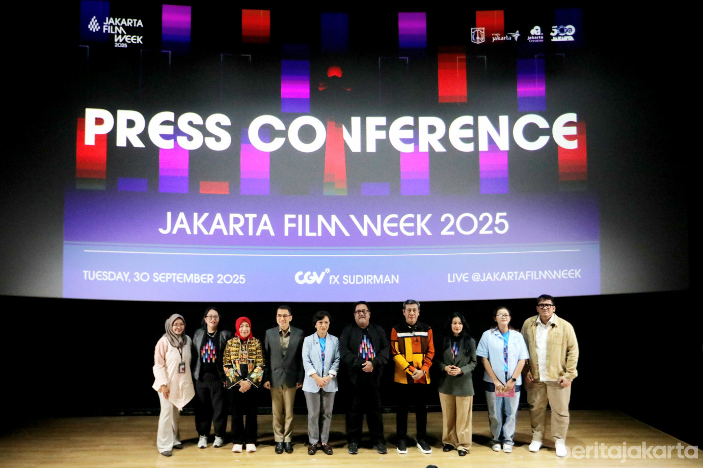 6 Jakarta Film Week 2025 Siap Digelar_6.jpg