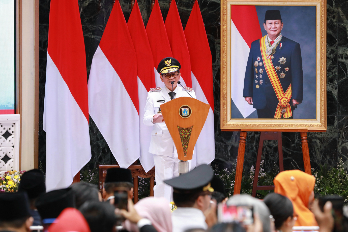 7 pj sertijab.jpg