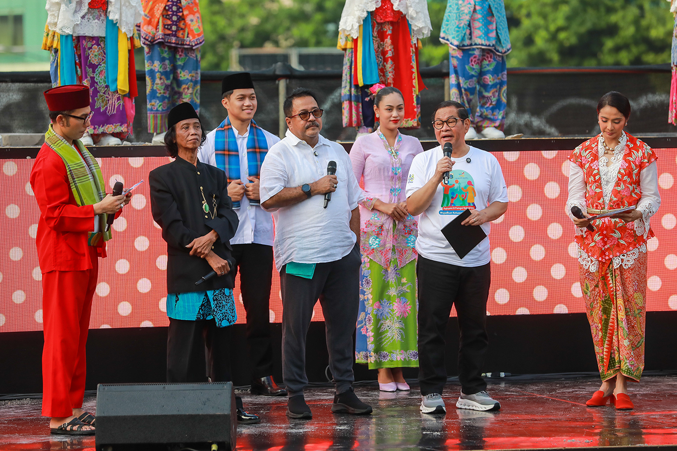 fest-budaya-jkt-07.jpg