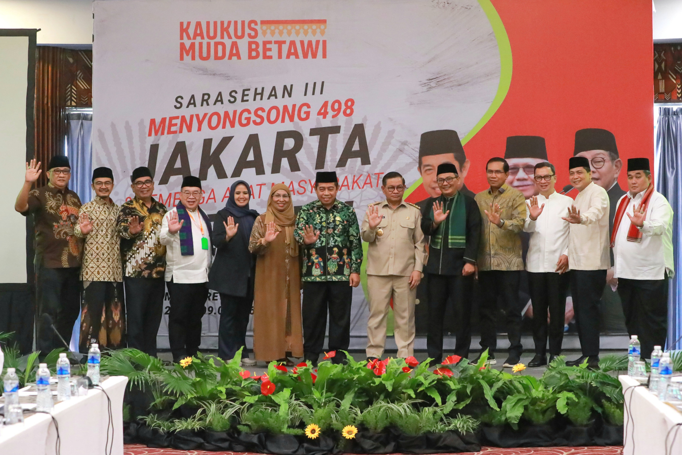9-1 gubsarasehan.jpg