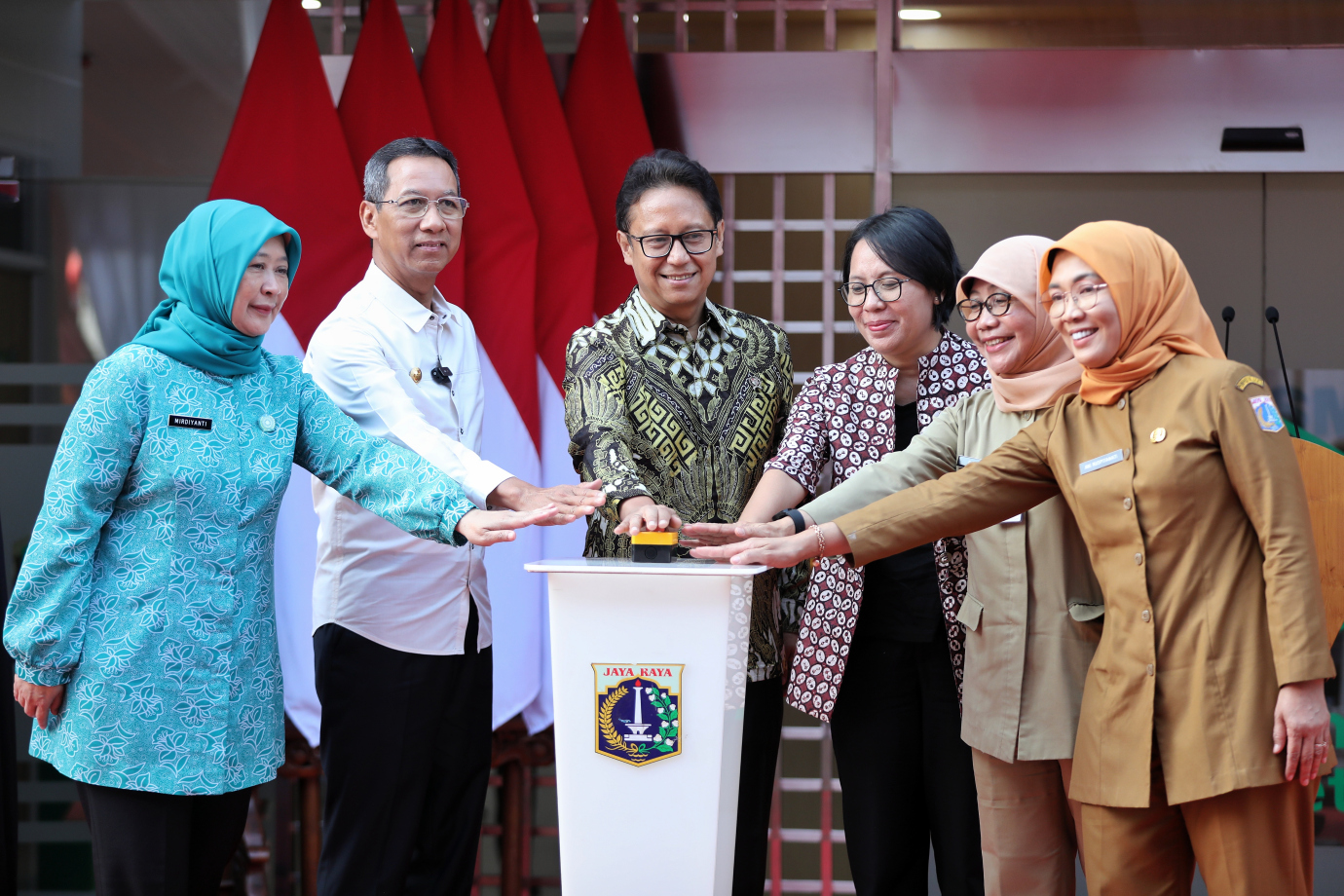 6.Peresmian Puskesmas6.jpg