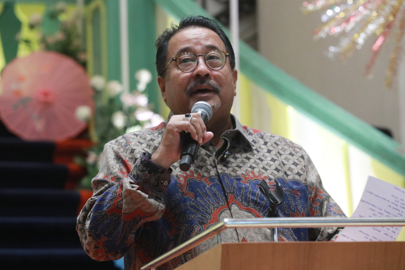 4 Wagub Buka Cara Discover Betawi Art and Culture_4.jpg