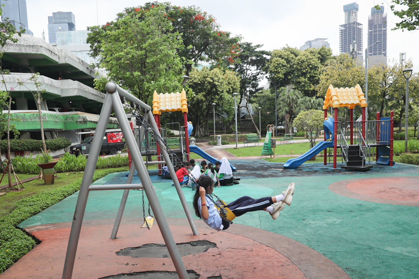Taman Menteng-6.jpg