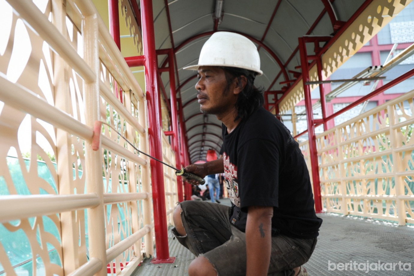 1 JPO Pasar Kenari-9.jpg