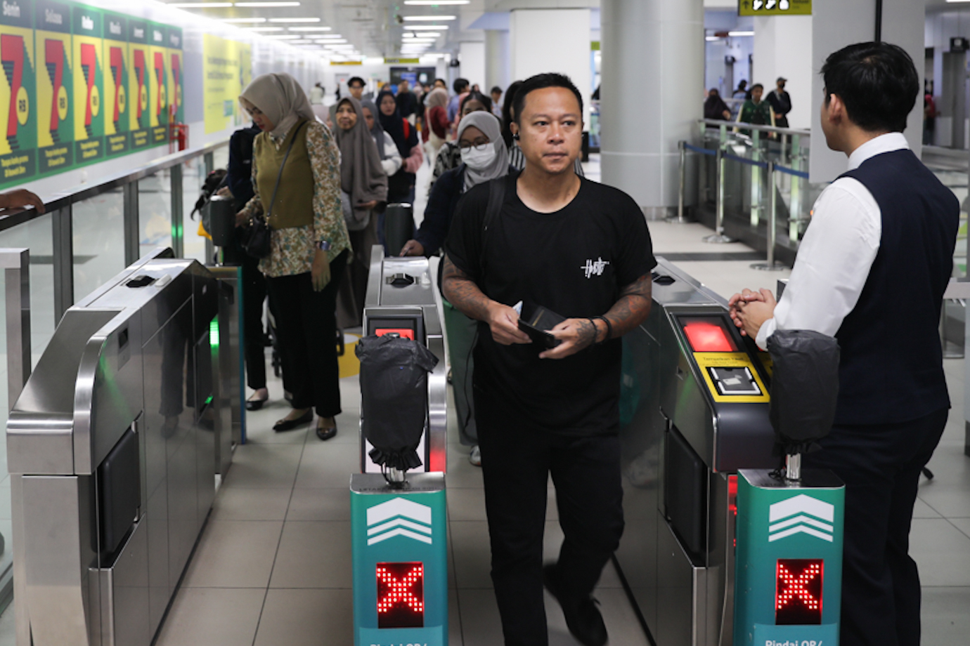 Transportasi Gratis-5.jpg