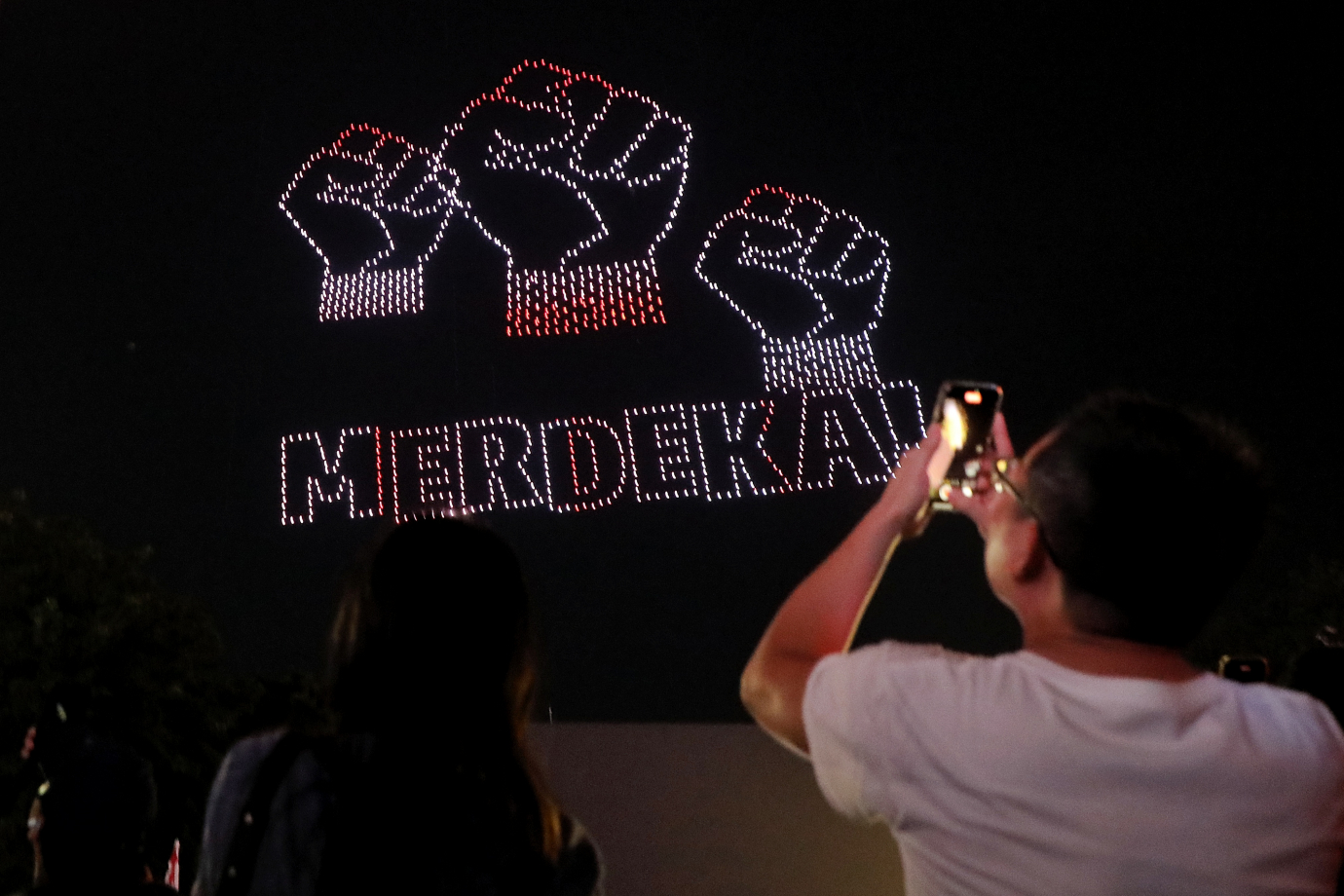 8.Karnaval Pesta Rakyat HUT ke-80 RI Berlangsung Meriah.jpg