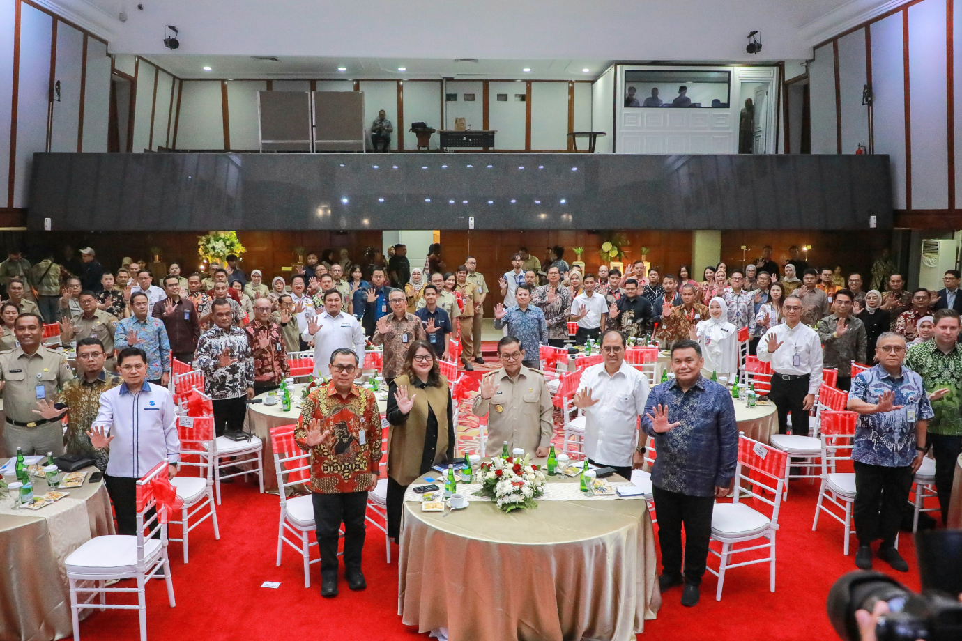 6-1gubseminarlayanandigital.jpg